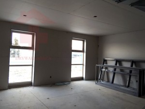 drywall store (13)